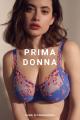 PrimaDonna Lingerie - Lenca Bra D-I cup