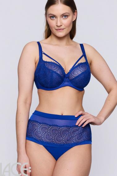 PrimaDonna Lingerie - Sophora Bra E-G cup