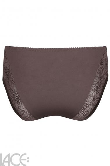 PrimaDonna Lingerie - Mohala Brief