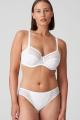 PrimaDonna Twist - Epirus Bra F-H cup