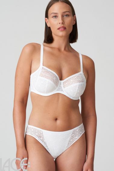 PrimaDonna Twist - Epirus Bra F-H cup