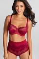 Panache Lingerie - Clara Bra G-K cup