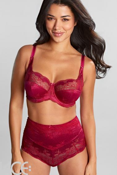 Panache Lingerie - Clara Bra G-K cup