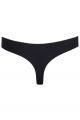 PrimaDonna Lingerie - Deauville Thong