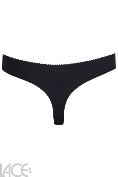 PrimaDonna Lingerie - Deauville Thong