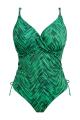 Fantasie Swim - Punta Mita Underwired Swimsuit G-I cup