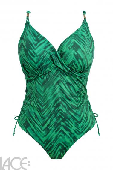 Fantasie Swim - Punta Mita Underwired Swimsuit G-I cup