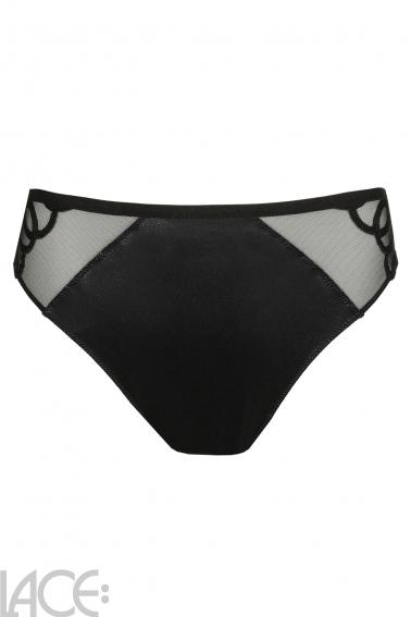 PrimaDonna Lingerie - Vallarta Brief