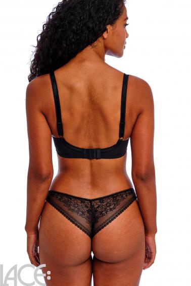 Freya Lingerie - Sydnie Brazilian thong