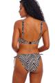 Freya Swim - Fiji Falls Bikini Tie-side brief