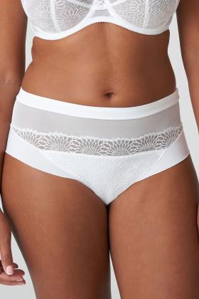 PrimaDonna Lingerie - Sophora Full brief