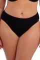 Fantasie Swim - Beach Waves Bikini Classic brief