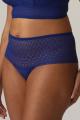 PrimaDonna Lingerie - Montara Luxury thong