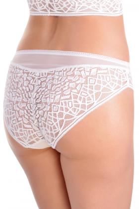 Freya Lingerie - Soiree Lace Brief