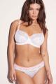 Freya Lingerie - Offbeat Bra G-L cup