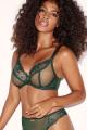 Freya Lingerie - Loveland Plunge bra G-K cup