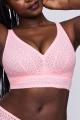 PrimaDonna Lingerie - Montara Bralette without wire E-G Cup