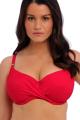 Fantasie Swim - Ottawa Bikini Top H-K cup