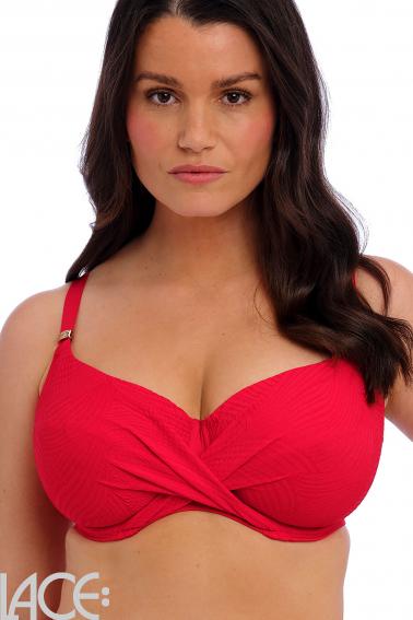 Fantasie Swim - Ottawa Bikini Top H-K cup