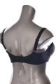 Gorsenia - Nursing bra underwired F-M cup - Gorsenia MK15