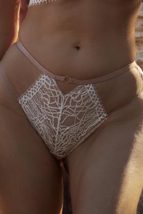 Kinga - Brazilian brief - Kinga 65