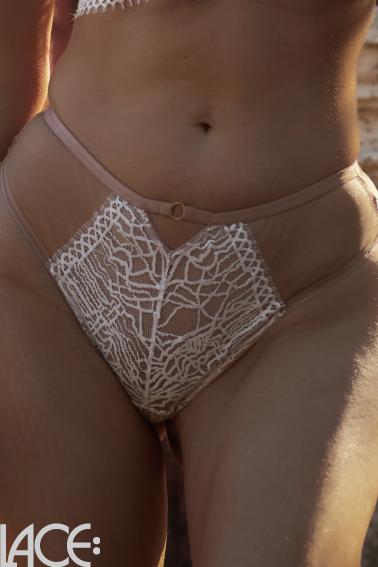 Kinga - Brazilian brief - Kinga 65