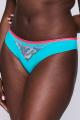 PrimaDonna Lingerie - Devdaha Brief