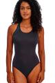 Freya Swim - Freestyle Swimsuit Sport F-K cup