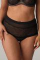 PrimaDonna Lingerie - Sophora Hot pants