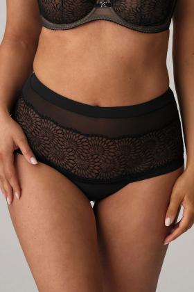 PrimaDonna Lingerie - Sophora Hot pants