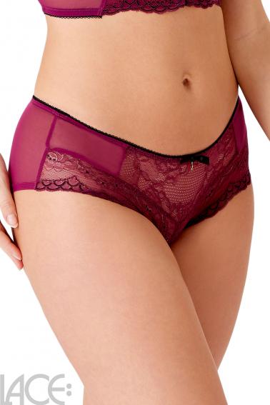 Gossard - Superboost Short