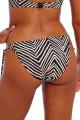 Freya Swim - Fiji Falls Bikini Tie-side brief