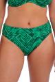 Fantasie Swim - Punta Mita Bikini Folded brief