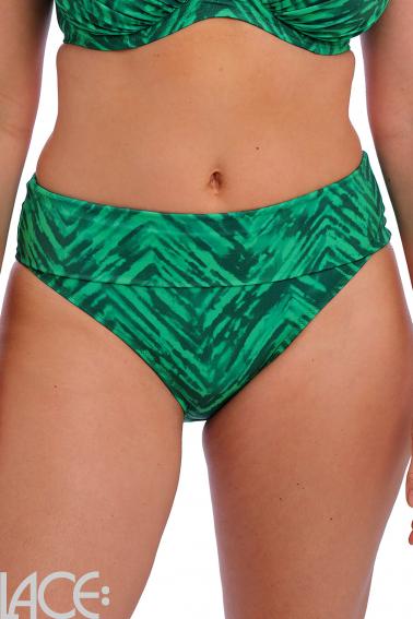 Fantasie Swim - Punta Mita Bikini Folded brief