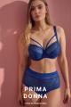 PrimaDonna Lingerie - Sophora Hot pants