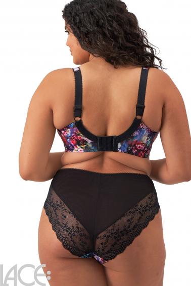 Elomi - Lucie High-waisted brief