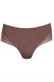 PrimaDonna Twist - Ajusco Hot pants