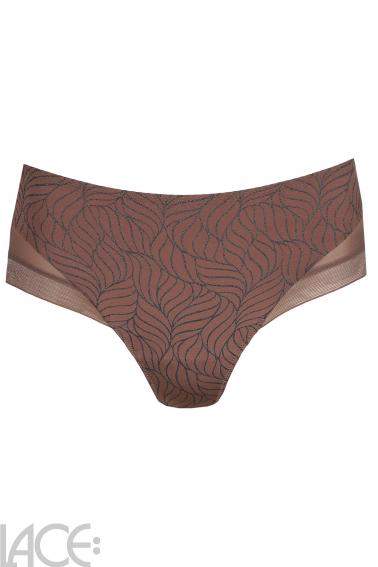 PrimaDonna Twist - Ajusco Hot pants