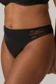 PrimaDonna Lingerie - Vallarta Thong