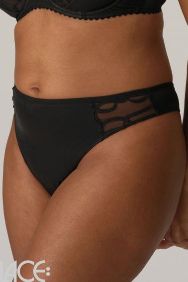 PrimaDonna Lingerie - Vallarta Thong