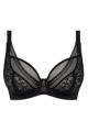 Freya Lingerie - Sydnie Plunge bra G-K cup