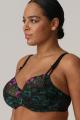 PrimaDonna Lingerie - San Angel Bra E-I cup