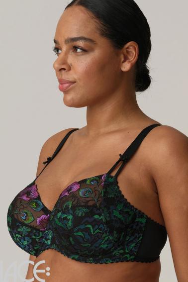 PrimaDonna Lingerie - San Angel Bra E-I cup