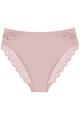 Triumph - Amourette Brief