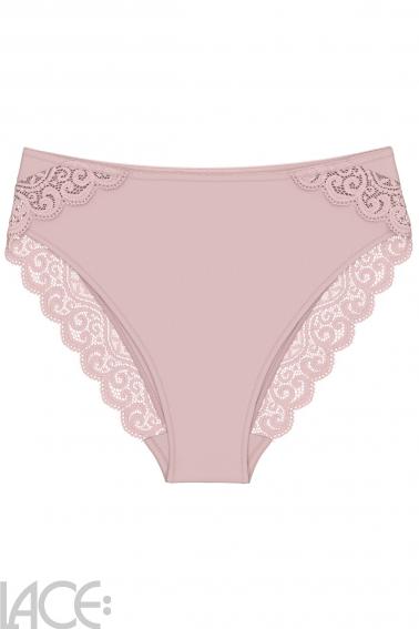 Triumph - Amourette Brief