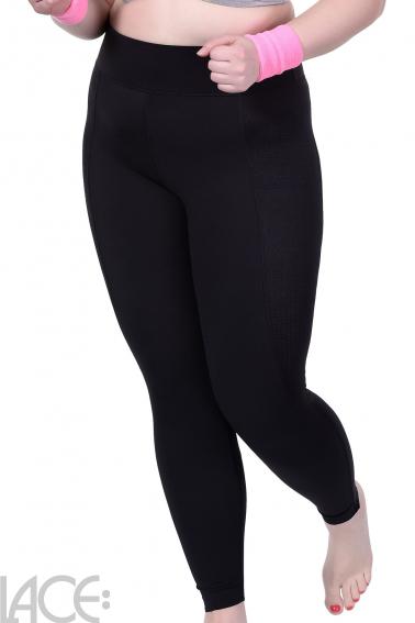 Anita - Sport Tights Compression