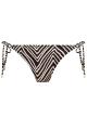 Freya Swim - Fiji Falls Bikini Tie-side brief