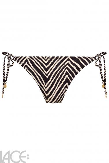 Freya Swim - Fiji Falls Bikini Tie-side brief