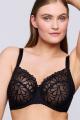 PrimaDonna Lingerie - Gallipoli Bra D-H cup