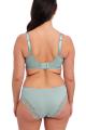 Fantasie Lingerie - Reflect Bra - side support - I-M cup